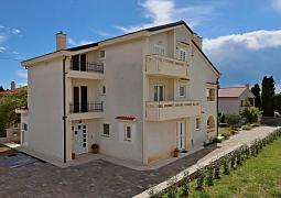 Apartmán 20553