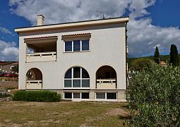 Apartmán 20553