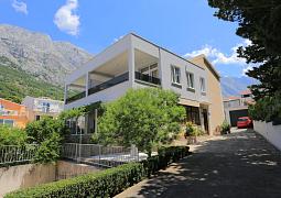 Apartmán 6773