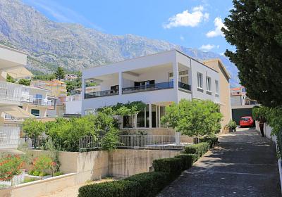 Apartmán 6773