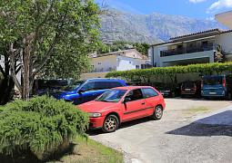 Apartmán 6773
