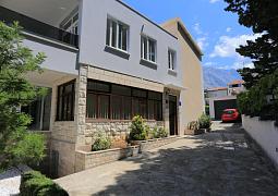Apartmán 6773
