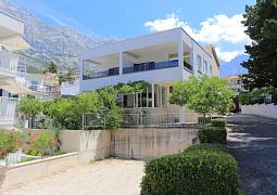 Apartmán 6773
