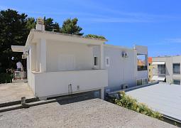 Apartmán 6773