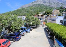 Apartmán 6773