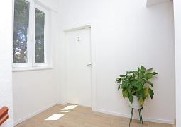 Apartmán 6773