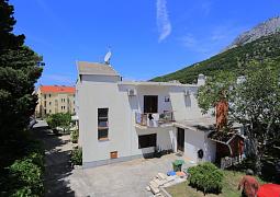 Apartmán 6773