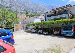 Apartmán 6773