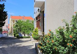 Apartmán 6773
