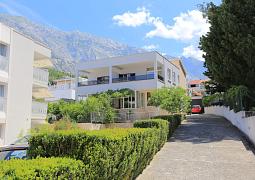 Apartmán 6773