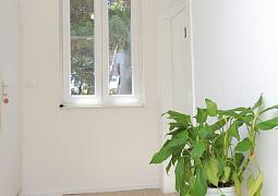 Apartmán 6773