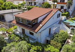 Apartmán 8729