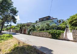Apartmán 8729