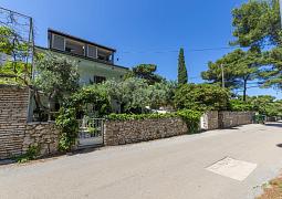 Apartmán 8729