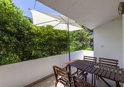 Apartmán 8729
