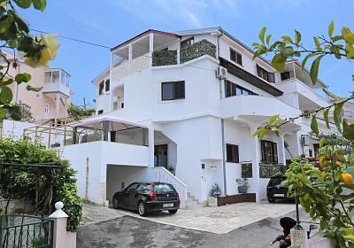 Apartmán 4324