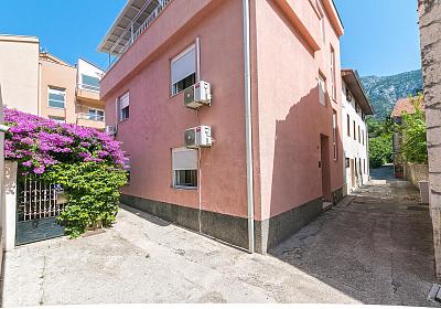 Apartmán 16006