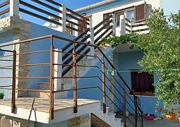 Apartmán 6325