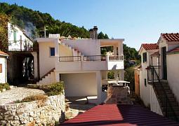Apartmán 12655