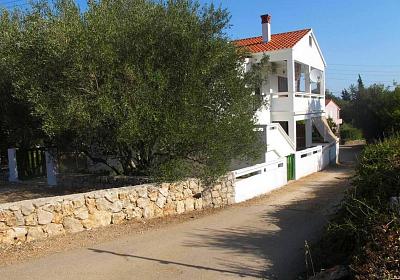 Apartmán 20583