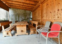 Apartmán 20647