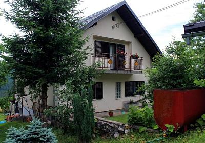 Dům 20655