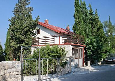 Apartmán 5531