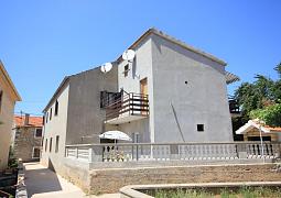 Apartmán 447