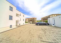 Apartmán 20630