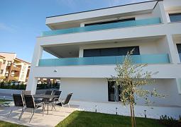 Apartmán 20630