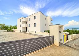 Apartmán 20630