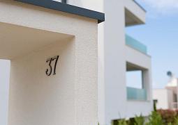 Apartmán 20630