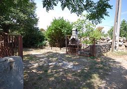 Dům 20649