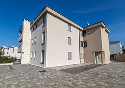 Apartmán 20665