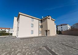 Apartmán 20665