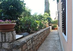 Apartmán 20783