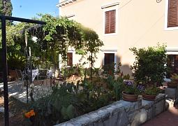 Apartmán 20783