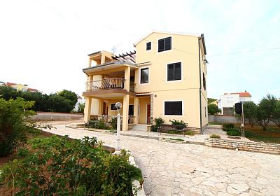 Apartmán 12529