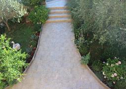 Apartmán 20095