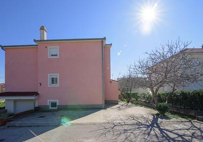 Apartmán 20690