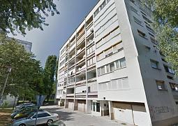 Apartmán 20779