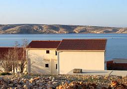 Apartmán 9381