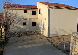 Apartmán 9381