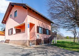 Apartmán 20709