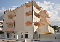 Apartmán 20883