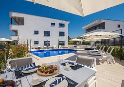 Apartmán 20621