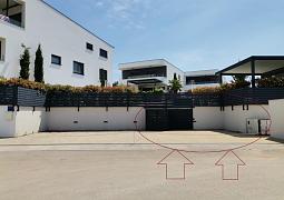 Apartmán 20621
