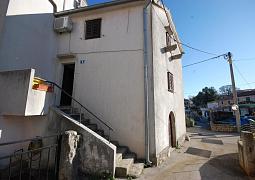 Apartmán 20659