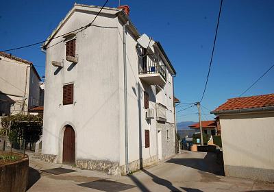 Apartmán 20659