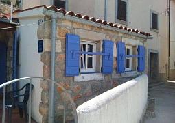 Apartmán 20860